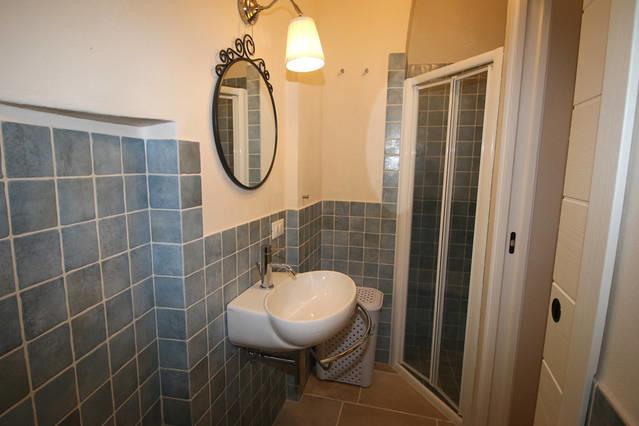 Vila Casa Aurora 19 Monopoli Pokoj fotografie